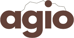 Agio