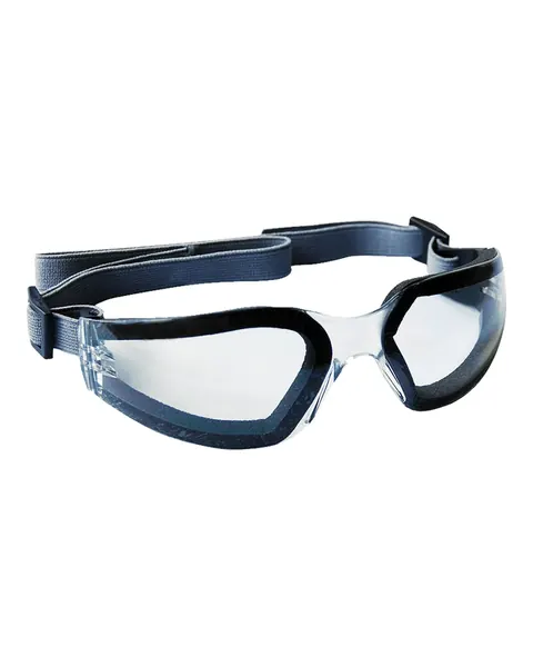 Anteojo de seguridad Libus Eco Sport