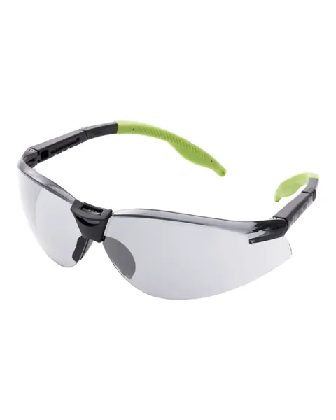 Anteojo de seguridad Libus Neon Plus
