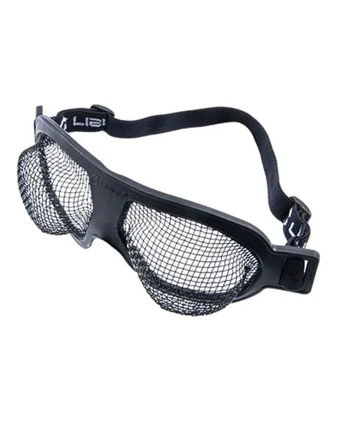 Antiparra forestal de malla Libus Fall Mesh