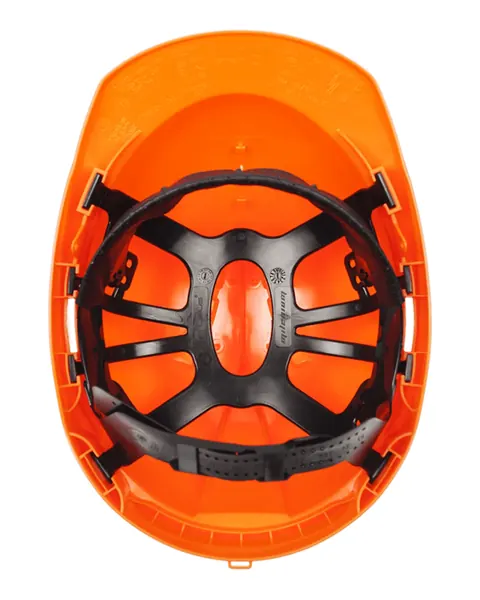 Arnés para casco Libus Milenium