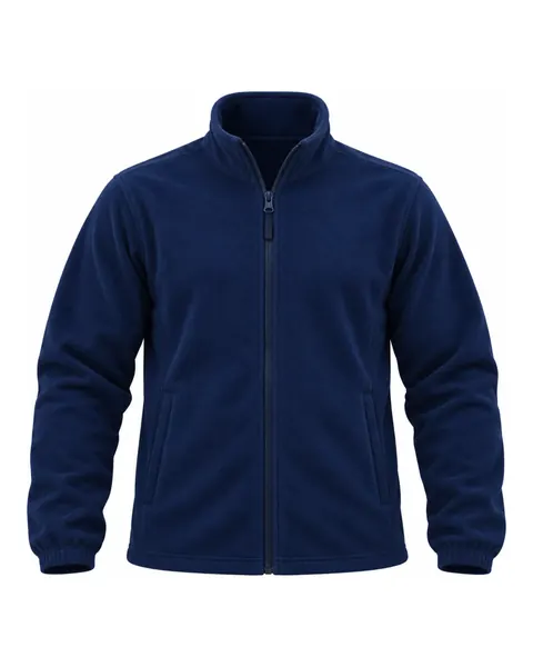 Campera polar Diforza
