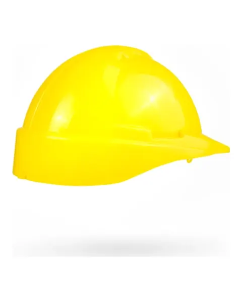 Casco de seguridad Libus Milenium Class S/V