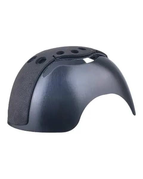 Casquete ventilado con foam para gorra textil Libus