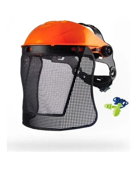 Kit desmalezador Libus