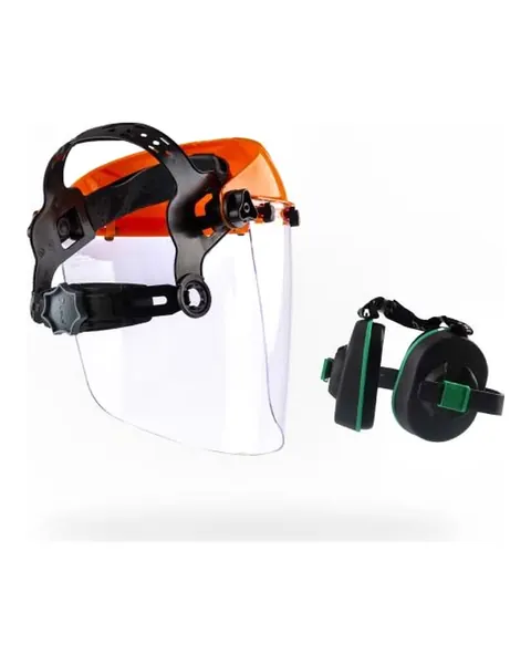 Kit herramientas de corte Libus