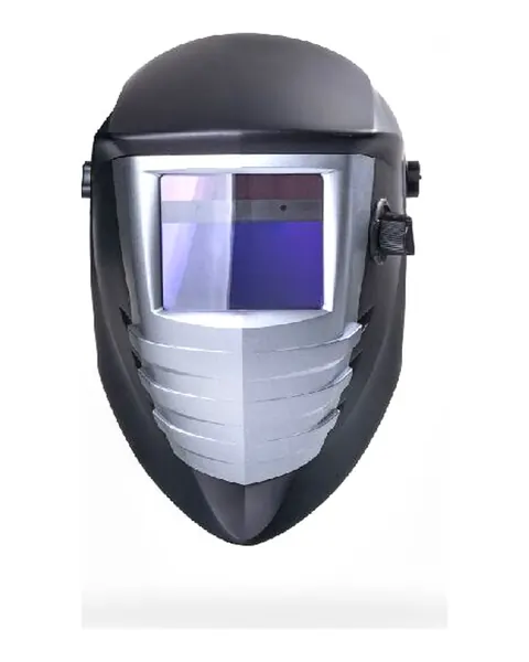 Máscara de soldar fotosensible Libus Strong Welder 1000