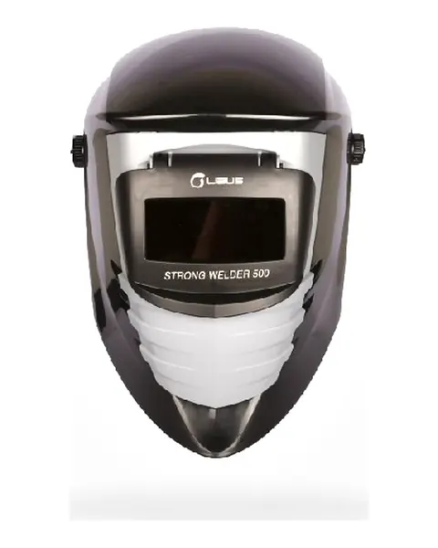 Máscara de soldar Libus Strong Welder 500
