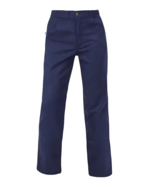 Pantalón de trabajo clásico Ombú