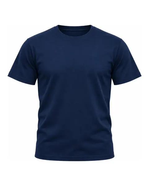 Remera de trabajo manga corta Diforza