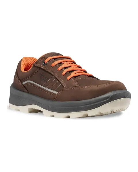 Zapatilla de seguridad Conwork Origen 655ZA