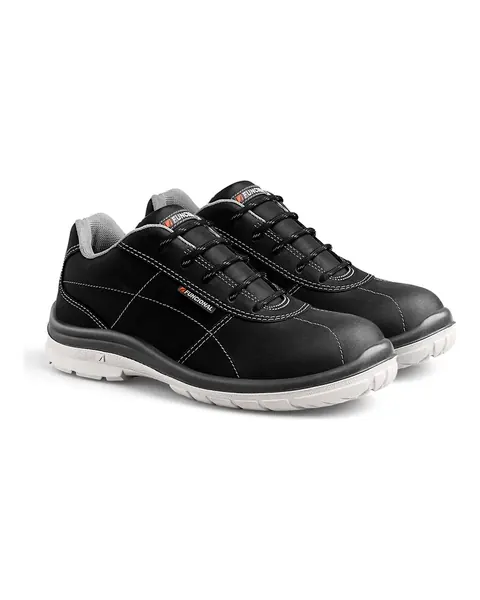 Zapato de seguridad Funcional City