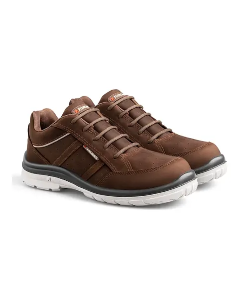 Zapato de seguridad Funcional Horizon