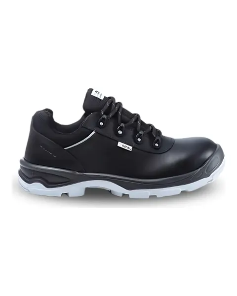 Zapato de seguridad Ombú Ozono Plus