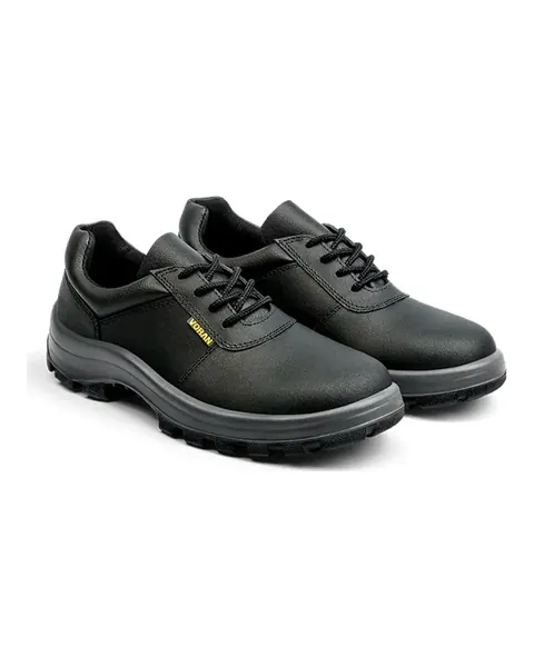 Zapato de seguridad Voran Jano