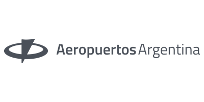 Aeropuertos Argentina