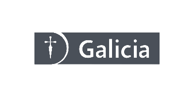 Banco Galicia