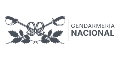 Gendarmería Nacional