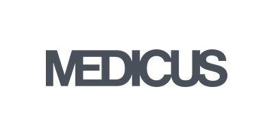 Medicus