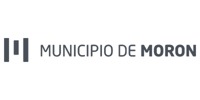 Municipio de Morón