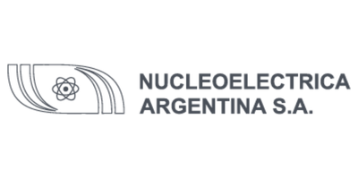 Nucleoeléctrica Argentina
