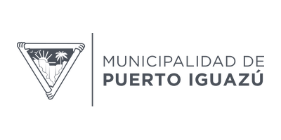 Municipalidad de Puerto Iguazú