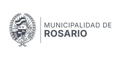 Municipalidad de Rosario
