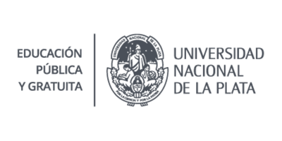 Universidad Nacional de La Plata