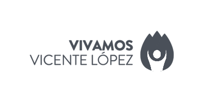 Municipio de Vicente López