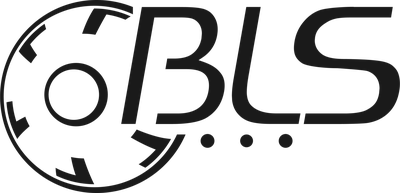 BLS