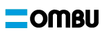 Ombú
