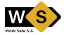 WorkSafe