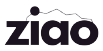 ZIAO